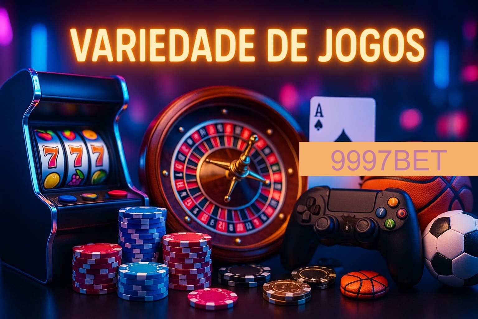 Jogos Recomendados